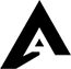 呼死你网页版